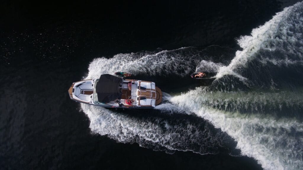 2019_super_air_nautique_gs24_069