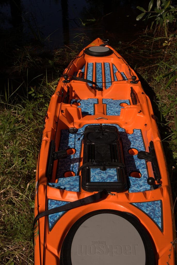 kayaks_10