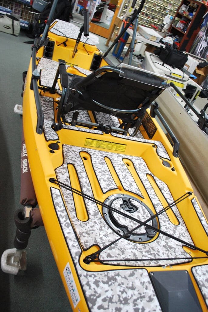 kayaks_19