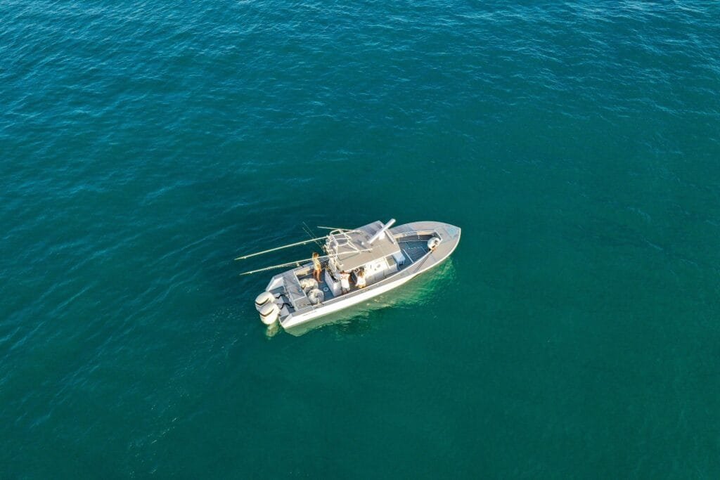 offshore-commercial-2019-52