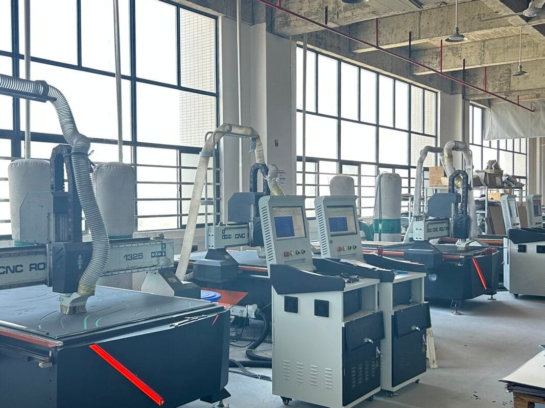 312a7813c3b1687a3b816a0a046f634