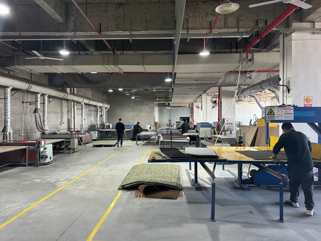 42b86e3657f38e2202b5e15dafdbdb1