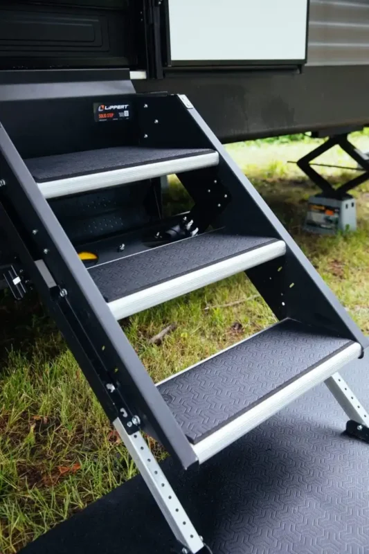 53797611806_711ce43111_o-scaled