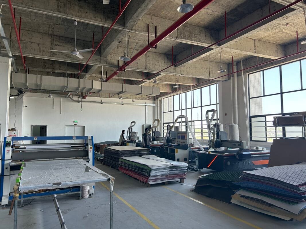 7817f17dd09a1f684315bc075fa8426