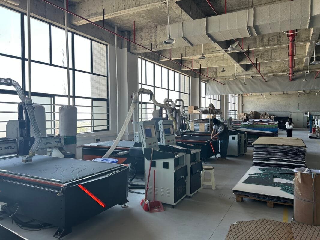 7a52f74b0177405241b6b12005fd53a