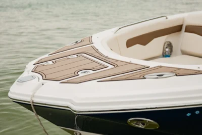 Chaparral-Custom-001