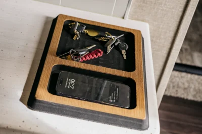 Combo-Dash-Pocket-001