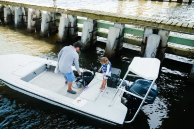 Custom-2000-Pathfinder-17T-001