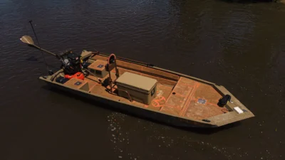 Custom-Alweld-Skiff-002