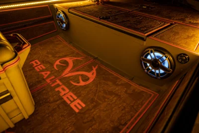 Custom-Alweld-Skiff-003