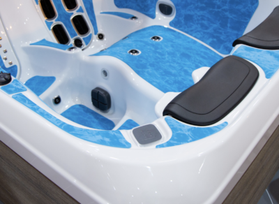 Custom-Bullfrog-Spa-001