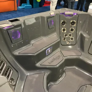 Custom-Bullfrog-Spas-001
