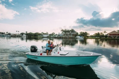 Custom-CapeCraft-001