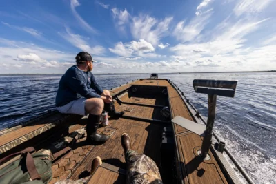 Custom-Gator-Trax-001