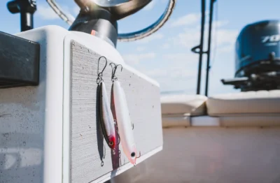 Custom-Hells-Bay-001