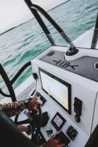 Custom-Hells-Bay-004