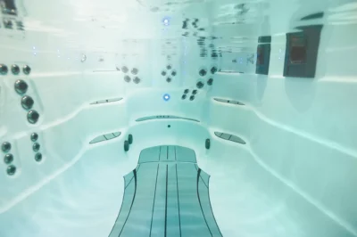 Custom-Master-Spas-001