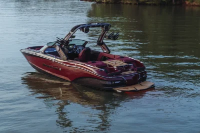 Custom-Mastercraft-XT22-002