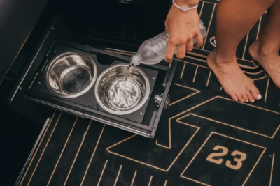 Custom-Mastercraft-XT23-001