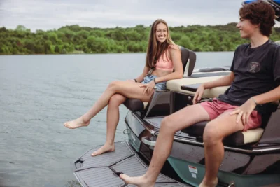 Custom-Mastercraft-XT25-003