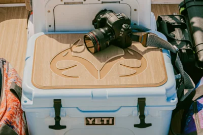 Custom-Realtree-Cooler-Pad-001