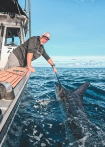 Custom-Surtees-750-001