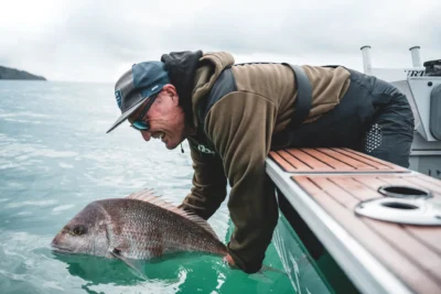 Custom-Surtees-750-004