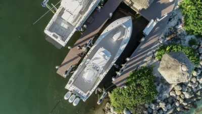 Jimmy-Johnson-SeaVee-32-001