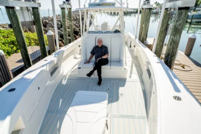 Jimmy-Johnson-SeaVee-32-003