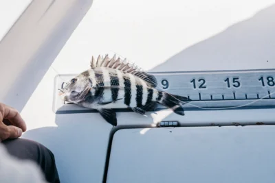 Lostmen-East-Cape-Fish-Ruler-001