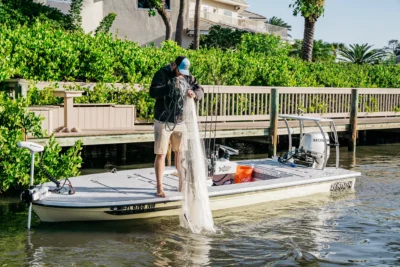 Lostmen-East-Cape-Fishing-002