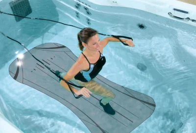 Master-Spas-Custom-002