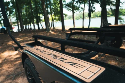 Nautique-Trailer-Step-Covers-001