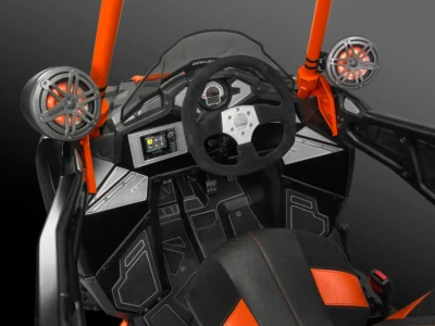 Polaris-Ace-Custom-001