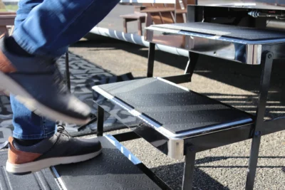 RV-Step-Covers-Dynaquest-XL-001