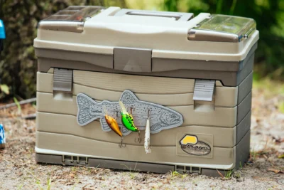 Rainbow-Trout-Hook-n-It-002