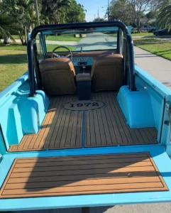 SeaDek-Truck-Bed-001