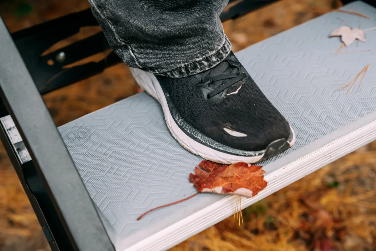 Storm-RV-Step-Covers