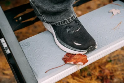 Storm-RV-Step-Covers