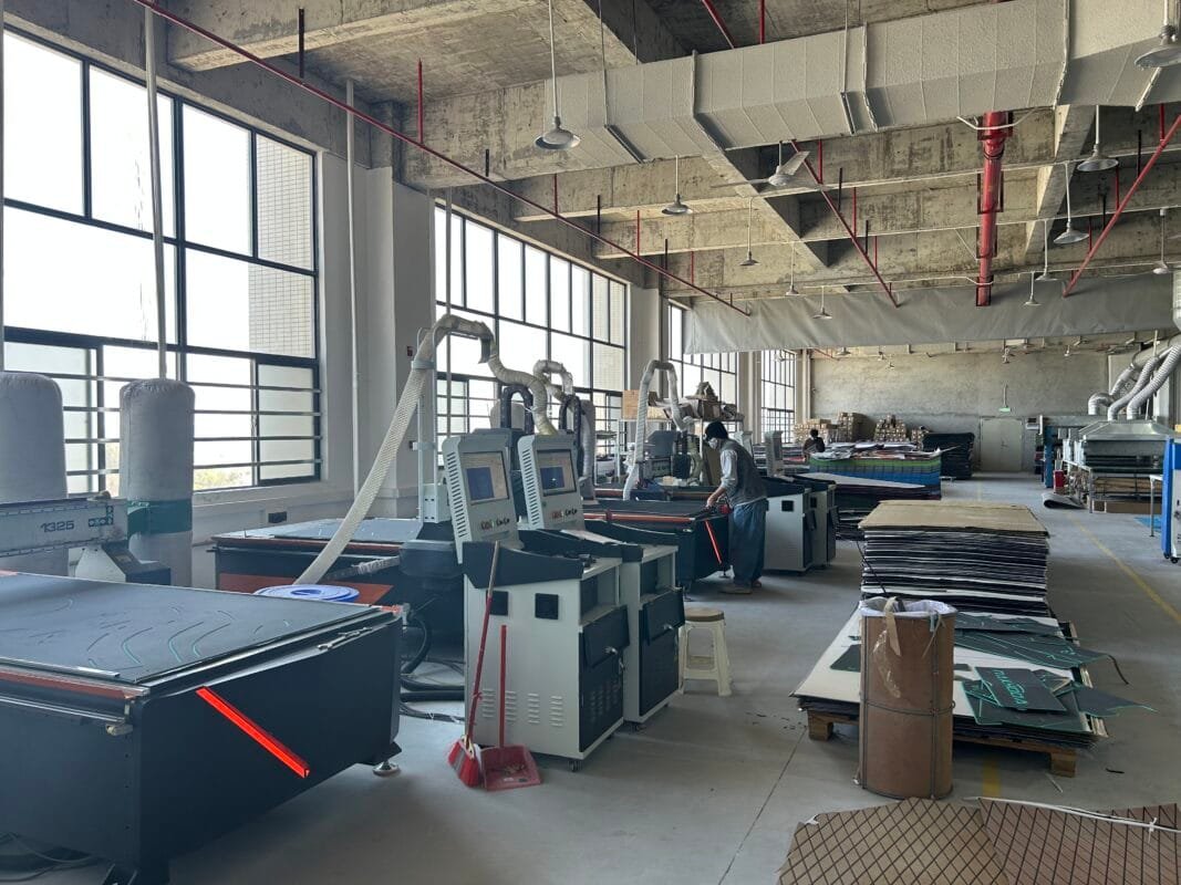 f452f3190dbfa168c313d3ced1ddd57